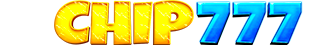 CHIP777