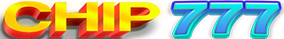 Chip777